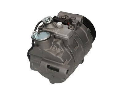 KOMPRESSOR KLIMAANLAGE BOSCH 1986AD1257 12