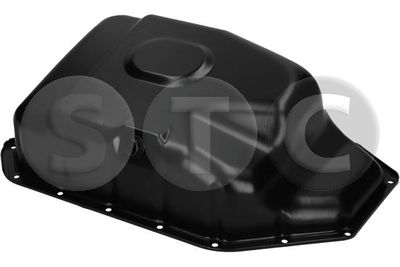 ÖLWANNE STC T438107 1