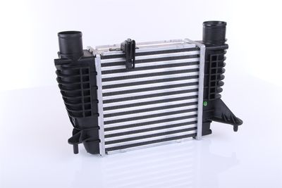 LADELUFTKüHLER NISSENS 96645 39