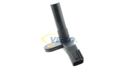 SENZOR IMPULSURI ARBORE COTIT VEMO V25721165 46