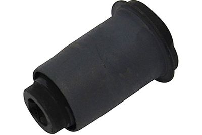 Подвеска, рычаг независимой подвески колеса KAVO PARTS SCR-8519 для SUZUKI GRAND VITARA