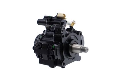 POMPA DE INALTA PRESIUNE REMANTE 002002000514R 49