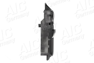 SCHALTER FENSTERHEBER AIC 57555 1
