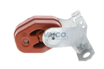 HALTER ABGASANLAGE VAICO V102342 34