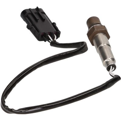 SONDA LAMBDA PIERBURG 705270480 12