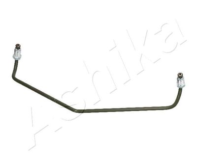 ASHIKA Halter, Bremsschlauch