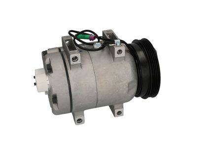 COMPRESOR CLIMATIZARE BOSCH 1986AD1196 15