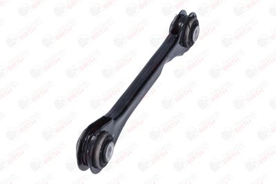 BRAT SUSPENSIE ROATA BIRTH BR2442 5