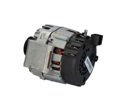 GENERATOR / ALTERNATOR VALEO 440307 11