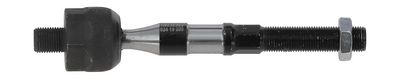 AXIALGELENK SPURSTANGE