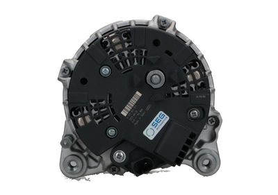 GENERATOR / ALTERNATOR BV PSH 205565180280 2