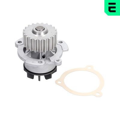 водна помпа, охлаждане на двигателя OPTIMAL AQ-2330