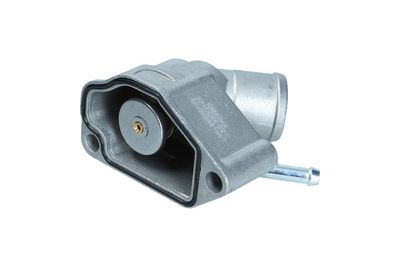 TERMOSTAT LICHID RACIRE