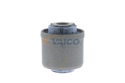 LAGERUNG LENKER VAICO V469534 20