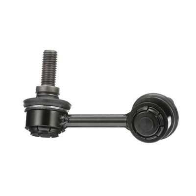 STANGE/STREBE STABILISATOR DELPHI TC6032 16