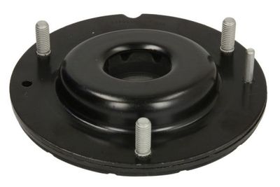 Suspension Strut Support Mount A7P033