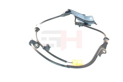 SENZOR TURATIE ROATA GH GH702694H 49