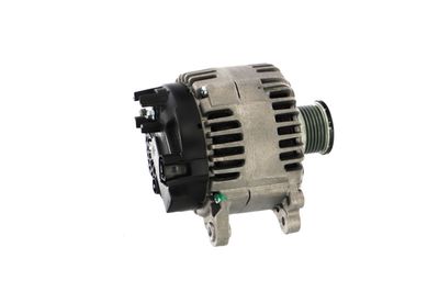GENERATOR / ALTERNATOR REMANTE 011003000050R 38