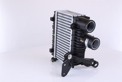 INTERCOOLER COMPRESOR NISSENS 96758 29