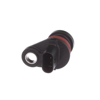 SENZOR POZITIE AX CU CAME DELPHI SS1215612B1 32