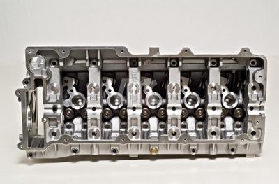 ZYLINDERKOPF AMC 908862K 9