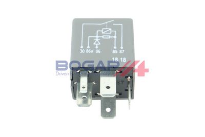 RELEU BOGAP A7617102 3