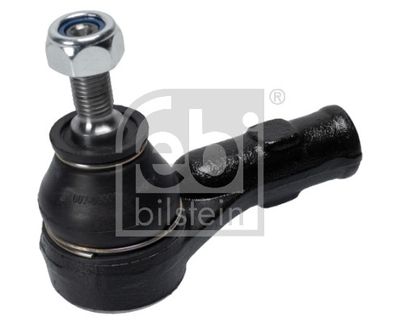 FEBI BILSTEIN Spurstangenkopf