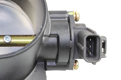 DROSSELKLAPPENSTUTZEN METZGER AUTOTEILE 0892881 1