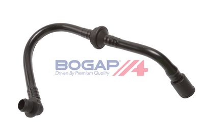 FURTUN VACUUM SISTEM DE FRANARE