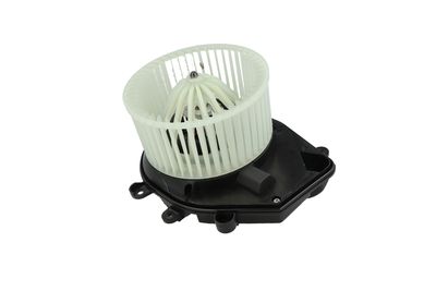 INNENRAUMGEBLäSE NRF 34010 19