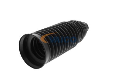 FALTENBALG LENKUNG VAICO V106226 28