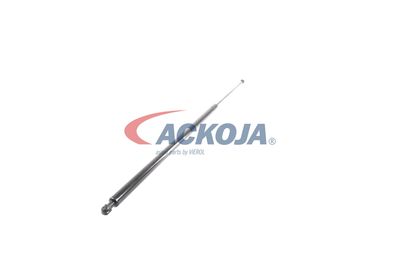 AMORTIZOR PORTBAGAJ ACKOJA A380069 52