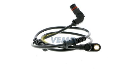 SENSOR RADDREHZAHL VEMO V30720801 46