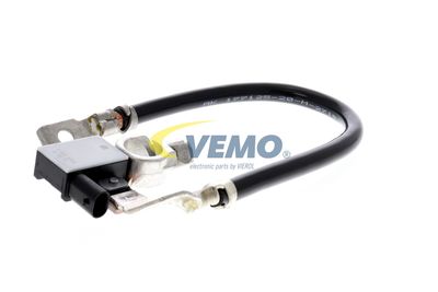 SENSOR BATTERIEMANAGEMENT VEMO V20171003 31