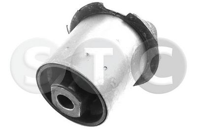 тампон, носач STC T458827