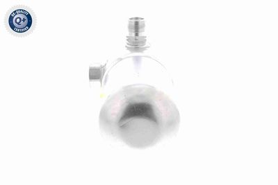 USCATOR AER CONDITIONAT VEMO V95060012 3