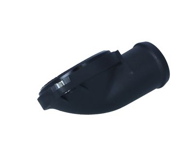 KüHLMITTELFLANSCH NRF 775001 20