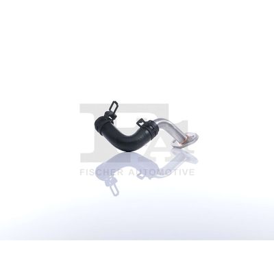 CONDUCTA ULEI INCARCARE FA1 612817 18
