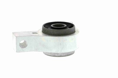 LAGERUNG LENKER VAICO V221062 4