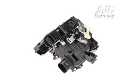 TüRSCHLOSS AIC 52965 48