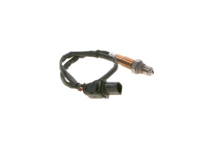 SONDA LAMBDA BOSCH 0258017361 25