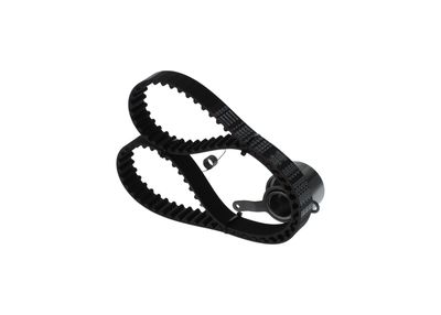 SET CUREA DE DISTRIBUTIE BOSCH 1987948947 14