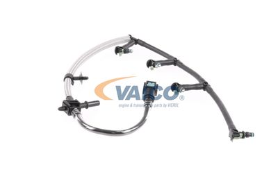 FURTUN SUPRACURGERE COMBUSTIBIL VAICO V251483 49