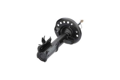 AMORTIZOR Kavo Parts SSA6514 6