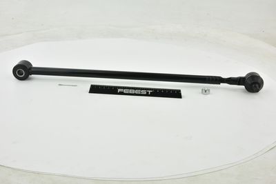 BRAT SUSPENSIE ROATA FEBEST 2025PTC1 3