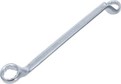 Doppel-Ringschlüssel