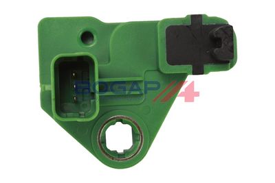 SENZOR IMPULSURI ARBORE COTIT BOGAP F6115115 2