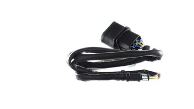 SONDA LAMBDA SKF VKRA310056 24