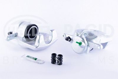 Zacisk hamulca HELLA 8AC 355 397-921