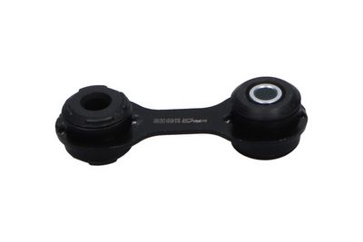 BRAT/BIELETA SUSPENSIE STABILIZATOR Kavo Parts SLS10101 2